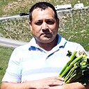 Руслан, 35 лет