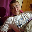 Матвей, 24 года