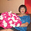 Ольга, 69 лет