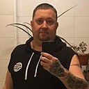 Алексей, 47 лет