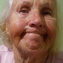 Лилия, 65 лет