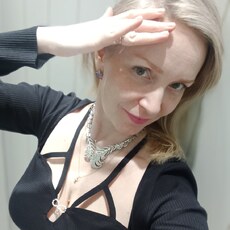 Фотография девушки Алëна, 42 года из г. Киров