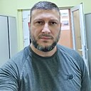 Максим, 31 год