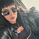 Анечка, 33 года