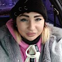 Маша, 33 года
