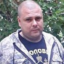 Темный Дезертир, 40 лет
