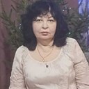 Евгения, 62 года