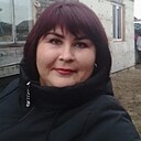 Наталья, 33 года
