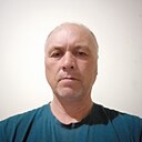 Владимир, 54 года