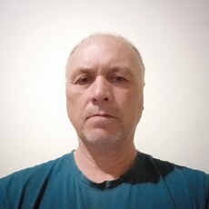 Фотография мужчины Владимир, 54 года из г. Павлодар