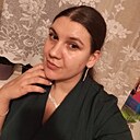 Юлия, 34 года