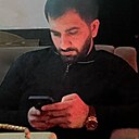 Давид, 33 года