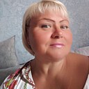 Наталие, 49 лет