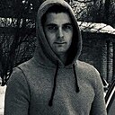 Андрюха, 32 года