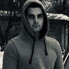 Фотография мужчины Андрюха, 32 года из г. Электросталь
