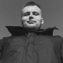 Иван, 28 лет