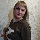 Елена, 36 лет