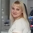 Елена, 35 лет