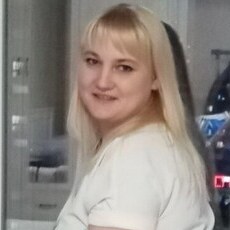 Фотография девушки Елена, 35 лет из г. Шаховская