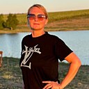 Татьяна, 40 лет