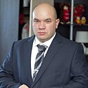 Руслан, 47 лет