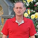 Олег, 49 лет