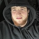 При Знакомстве, 22 года