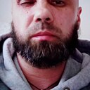 Василий, 45 лет