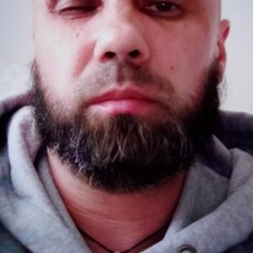 Фотография мужчины Василий, 45 лет из г. Великие Луки