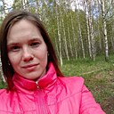 Яна, 22 года
