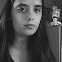 Лана Ермакова, 24 года