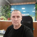 Евгений, 45 лет