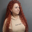 Ирина, 43 года