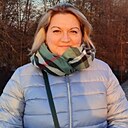 Виктория, 40 лет