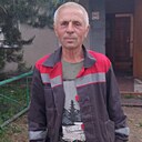 Валерий, 64 года