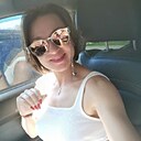 Ксюша, 42 года