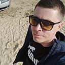Роман, 36 лет