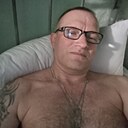 Андрей, 56 лет