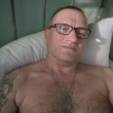 Фотография мужчины Андрей, 56 лет из г. Макеевка