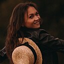 Екатерина, 32 года