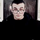 Алексей, 31 год