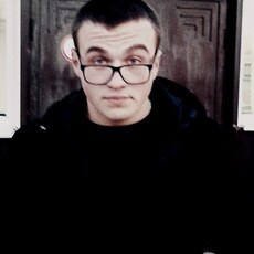 Фотография мужчины Алексей, 31 год из г. Кингисепп