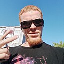 Виталий, 36 лет