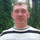 Виталий, 47 лет