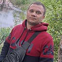 Діма, 31 год