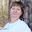 Ксения, 48 лет