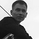 Алексей, 20 лет