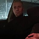 Андрей, 38 лет