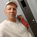 Валерий, 46 лет