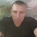 Толик, 41 год